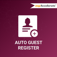AutoGuest