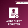 AutoGuest