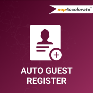 AutoGuest