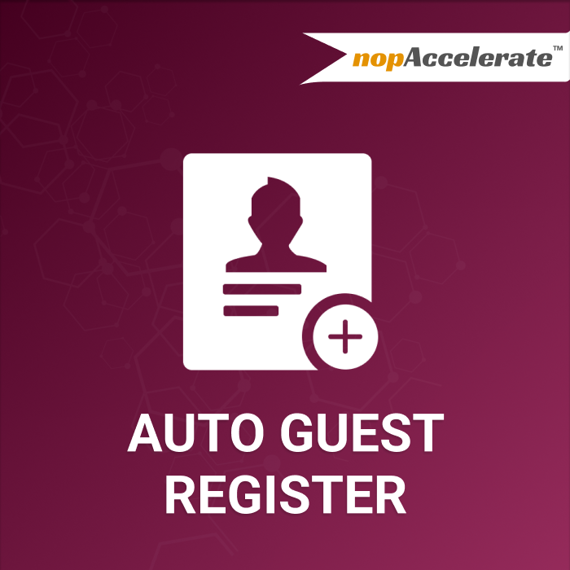 AutoGuest