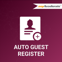 AutoGuest