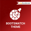 BootswatchTheme