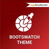 BootswatchTheme