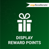 DisplayReward