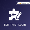 EditThisPlugin