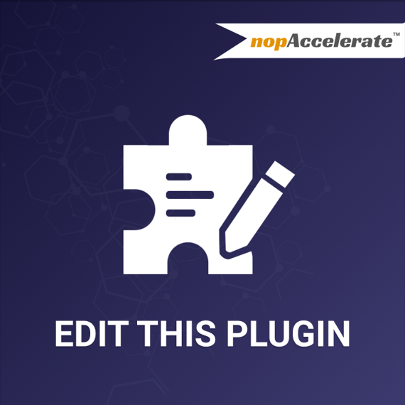 EditThisPlugin