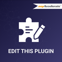 EditThisPlugin