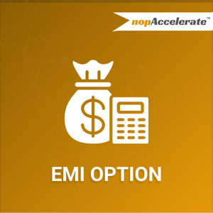 EmiOption