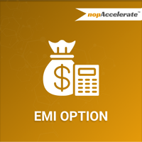 EmiOption