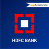 HdfcBank