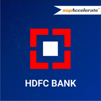 HdfcBank