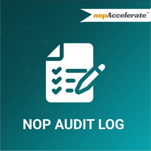 NopAudit