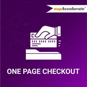 OnePageCheckout