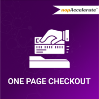 OnePageCheckout