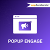 PopupEngage