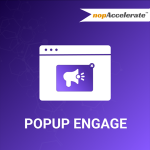 PopupEngage