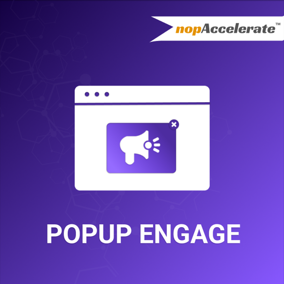 PopupEngage