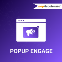 PopupEngage