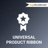 ProductRibbon