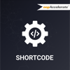 ShortCode