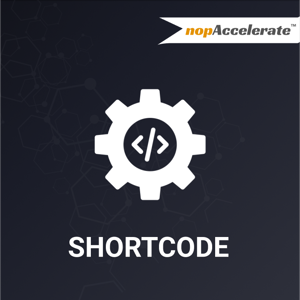 ShortCode