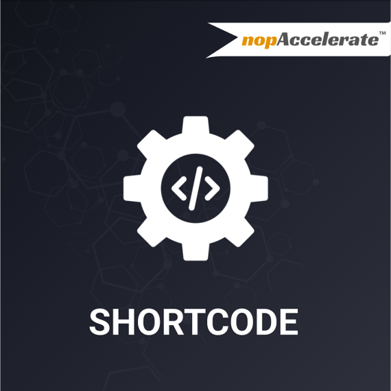 ShortCode