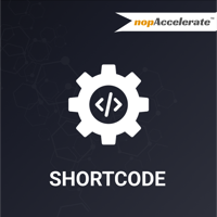 ShortCode