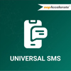 UniversalSms