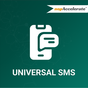 UniversalSms