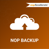 NopBackup