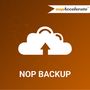 NopBackup