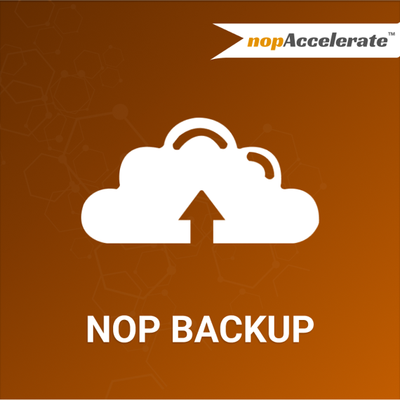 NopBackup