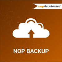 NopBackup