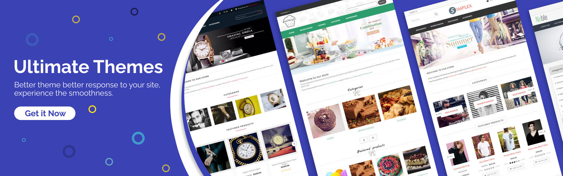 nopaccelerate-themes