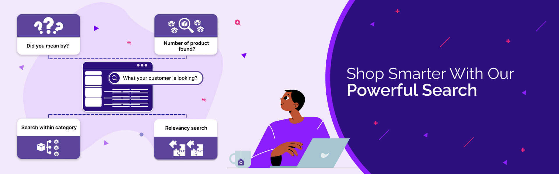 nopaccelerate-search-plugin