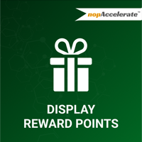 DisplayReward